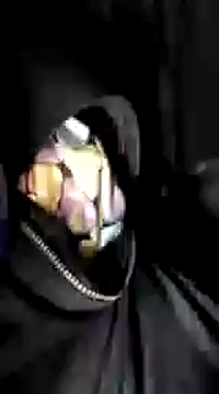 Policeman20742 online show from March 2025 06:35:02 PM