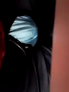 Policeman20742 online show from March 2025 02:28:01 PM