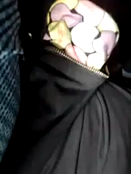 Policeman20742 online show from February 2025 09:15:02 PM