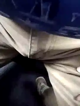 Policeman20742 online show from February 2025 01:48:01 PM