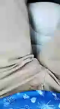 Policeman20742 online show from February 2025 05:48:01 PM