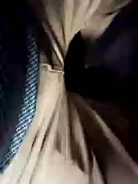 Policeman20742 online show from March 2025 05:28:01 PM