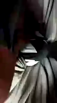 Policeman20742 online show from March 2025 03:14:02 PM