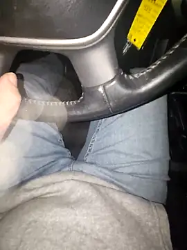 Policeman20742 online show from November 2025 05:22:01 AM