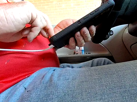 Policeman20742 online show from September 2025 08:27:01 PM