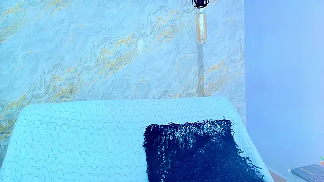 Mia candy 0 online show from December 2025 12:07:02 PM