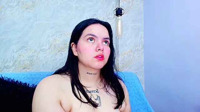 Mia candy 0 online show from October 2025 12:06:02 PM