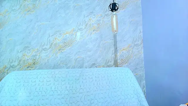 Mia candy 0 online show from November 2025 12:04:02 PM