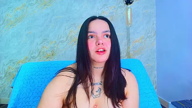 Mia candy 0 online show from December 2025 12:10:01 PM