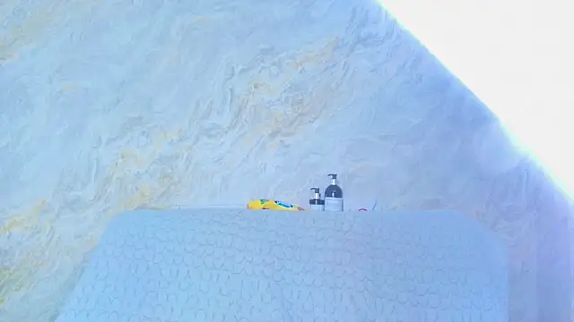 Mia candy 0 online show from March 2026 02:19:02 PM