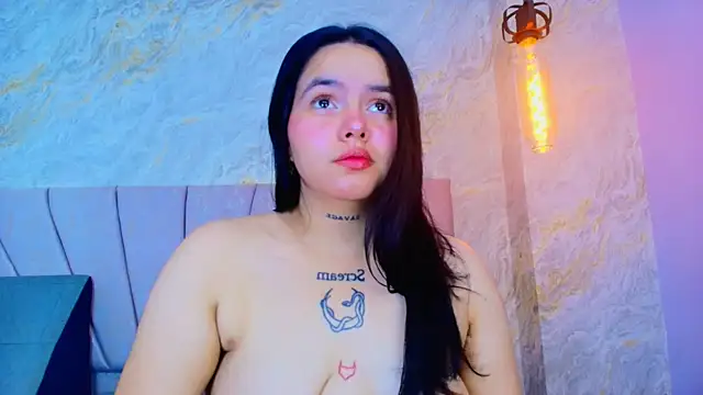 Snapshot of Mia_candy_0 chatting on July 2026 12:06:02 PM Mia candy 0 online show from July 2026 12:06:02 PM