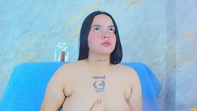 Mia candy 0 online show from March 2026 12:03:02 PM