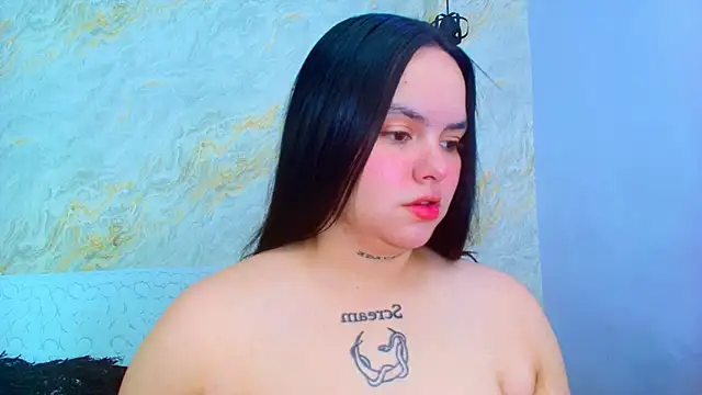 Mia candy 0 online show from December 2025 12:11:01 PM