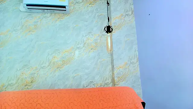 Mia candy 0 online show from February 2026 12:16:02 PM