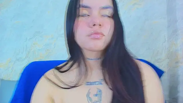 Mia candy 0 online show from March 2026 12:06:02 PM