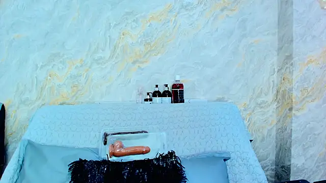 Mia candy 0 online show from March 2026 12:09:01 PM