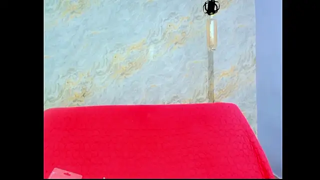 Mia candy 0 online show from February 2026 12:04:01 PM