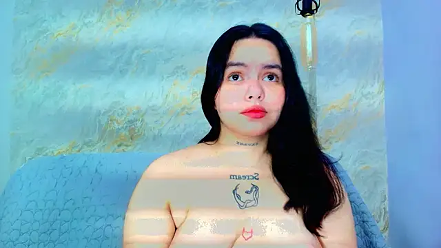 Mia candy 0 online show from February 2026 12:05:02 PM