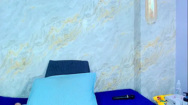 Mia candy 0 online show from February 2026 12:07:01 PM