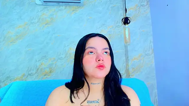 Mia candy 0 online show from January 2026 12:12:02 PM