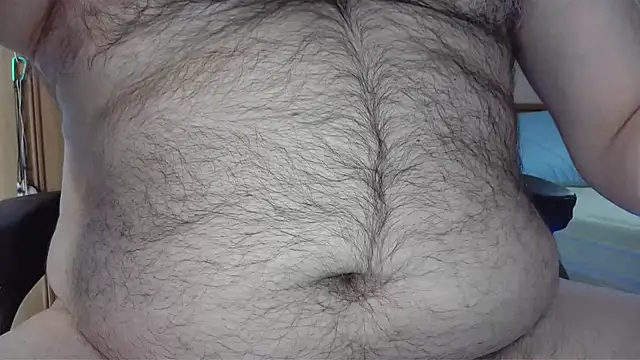 daddylove2024 online show from September 2025 08:31:02 AM