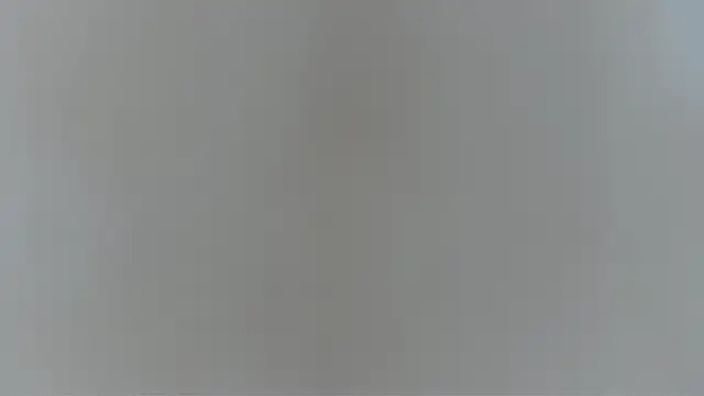 daddylove2024 online show from February 2026 02:50:01 PM