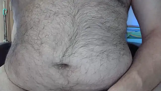 daddylove2024 online show from October 2025 08:29:02 AM