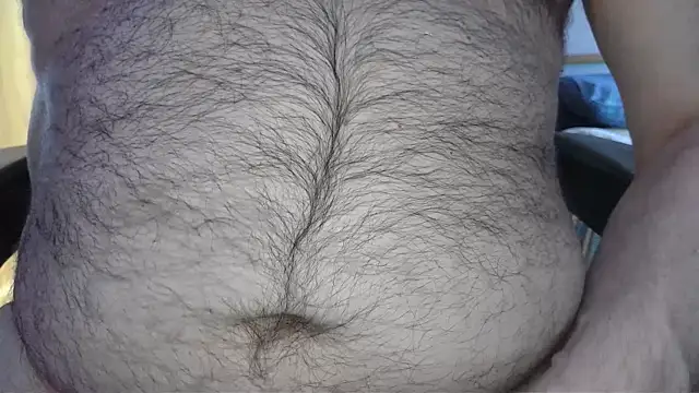 daddylove2024 online show from March 2026 08:49:02 PM