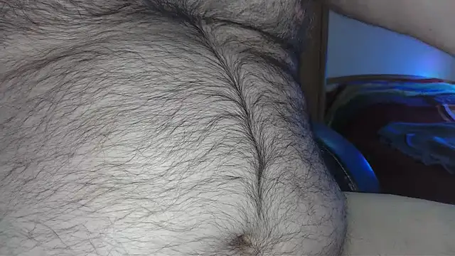 daddylove2024 online show from December 2024 08:33:02 PM