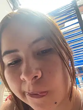 Snapshot of Mia_foxx_ chatting on November 2025 09:07:01 PM Mia foxx online show from November 2025 09:07:01 PM