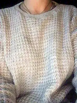 indie-rayne online show from October 2025 01:49:01 AM