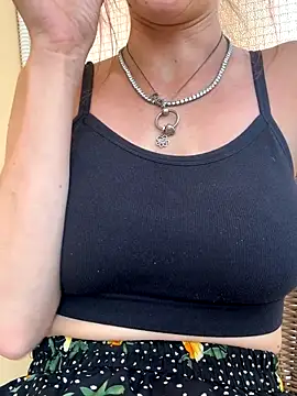 indie-rayne online show from September 2025 01:50:01 PM