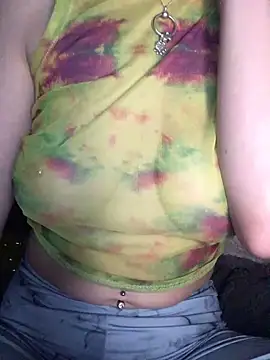 indie-rayne online show from March 2025 03:51:01 AM