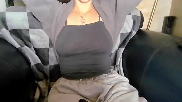 Snapshot of indie-rayne chatting on January 2026 11:11:01 PM indie-rayne online show from January 2026 11:11:01 PM