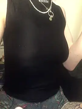 indie-rayne online show from March 2025 06:31:01 AM