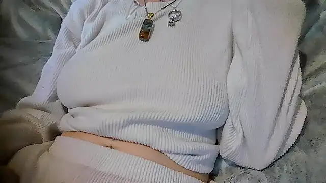 Snapshot of indie-rayne chatting on January 2026 09:35:01 AM indie-rayne online show from January 2026 09:35:01 AM