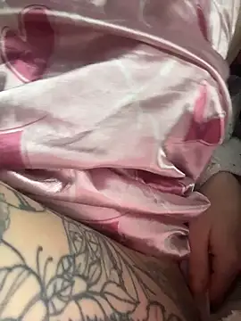 Snapshot of indie-rayne chatting on February 2026 12:34:02 PM indie-rayne online show from February 2026 12:34:02 PM