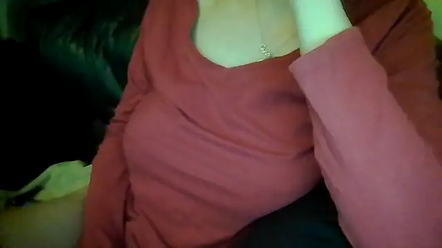 indie-rayne online show from April 2026 12:03:01 AM