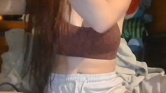 Snapshot of indie-rayne chatting on June 2026 09:31:01 PM indie-rayne online show from June 2026 09:31:01 PM