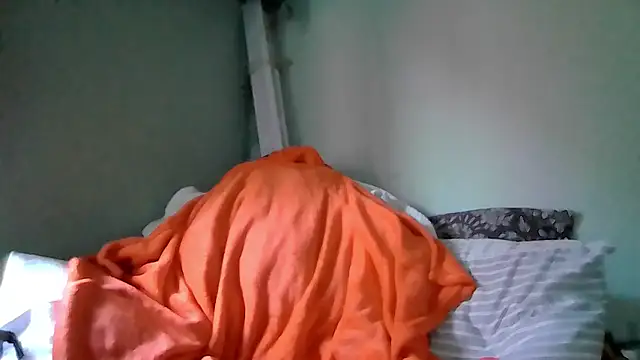 Snapshot of indie-rayne chatting on January 2026 10:22:02 AM indie-rayne online show from January 2026 10:22:02 AM