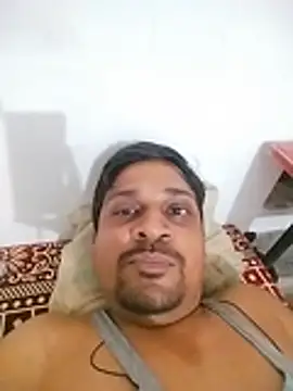 Snapshot of Sexyhotsunny chatting on July 2026 01:00:02 PM Sexyhotsunny online show from July 2026 01:00:02 PM