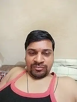 Sexyhotsunny online show from May 2026 04:30:01 AM