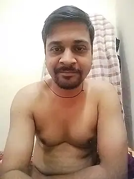 Sexyhotsunny online show from November 2025 04:40:02 PM