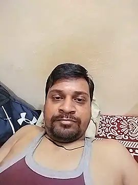 Snapshot of Sexyhotsunny chatting on June 2026 10:31:02 AM Sexyhotsunny online show from June 2026 10:31:02 AM