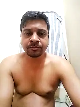 Sexyhotsunny online show from May 2026 07:48:01 AM