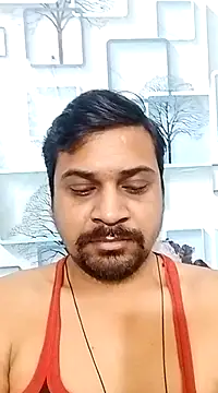 Sexyhotsunny online show from February 2025 02:09:02 AM