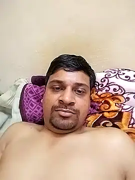 Sexyhotsunny online show from May 2026 04:58:01 AM
