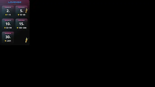 anaruiz  online show from February 2026 09:36:02 PM