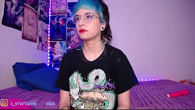 Dark Side31 online show from March 2025 08:10:02 AM