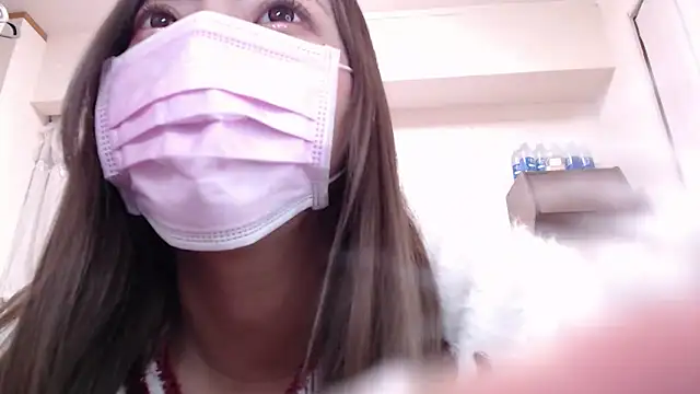  chanMOMO  online show from January 2025 03:02:01 PM